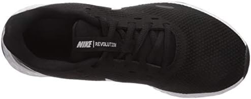 Nike Kadın Devrimi 5 Geniş Koşu Ayakkabısı