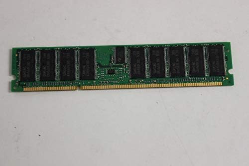 IBM 00P5767 512MB Bellek DIMM, DDR1