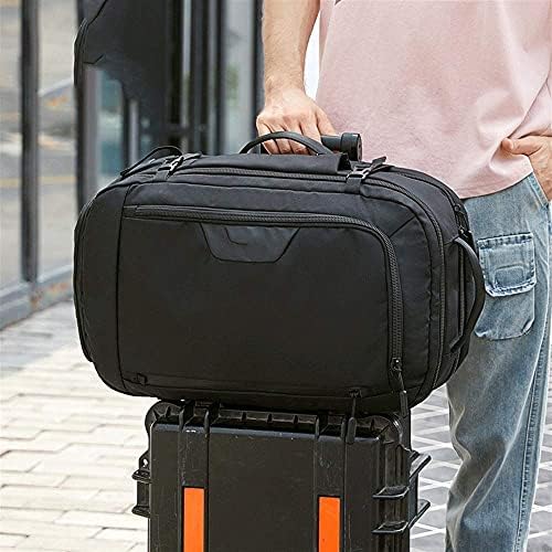 Okul Çantası Sırt Çantası, Laptop sırt çantası, 17 18 -inç laptop sırt çantası Harici USB şarj Bilgisayar sırt çantası boşluk