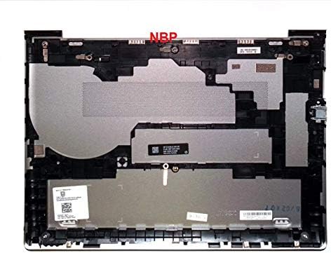 HP EliteBook 840 G5 için Comp XP Yeni Orijinal BB 14 Alt Taban L14371-001 6070B1210001