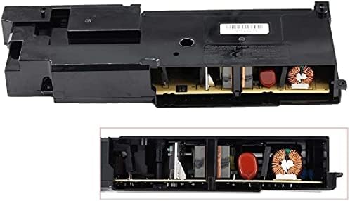 Sony Playstation 4 PS4 CUH-1215A CUH-12XX için USonline911 4 pin ADP-200ER Güç Kaynağı Ünitesi