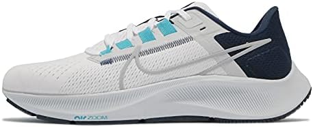 Nike Erkek Air Zoom Pegasus 38 Koşu Ayakkabısı