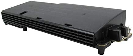 Sony PS3 Slim Playstation 3 EADP-185AB APS-306 için Güç Kaynağı AC Adaptör Değiştirme