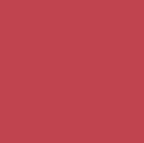 8 fl. oz. Rıt Kumaş Boyası Şişesi-Color = Scarlet