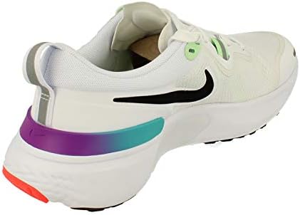 Nike Erkek Koşu Ayakkabıları