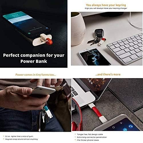 Galaxy Tab S6 Stylus Kalem samsung için yedek Galaxy Tab S6 SM-T860 Stylus Dokunmatik S Kalem(Bluetooth Olmadan) ile C Tipi