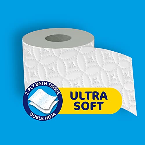 Nicky Elite Banyo Doku Ultra Yumuşak Mega Rolls 417704 / Plastik Ücretsiz Ambalaj / Kağıt Sarma / FSC Sertifikalı Kağıt / Ultra