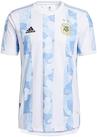 adidas 2021-22 Arjantin