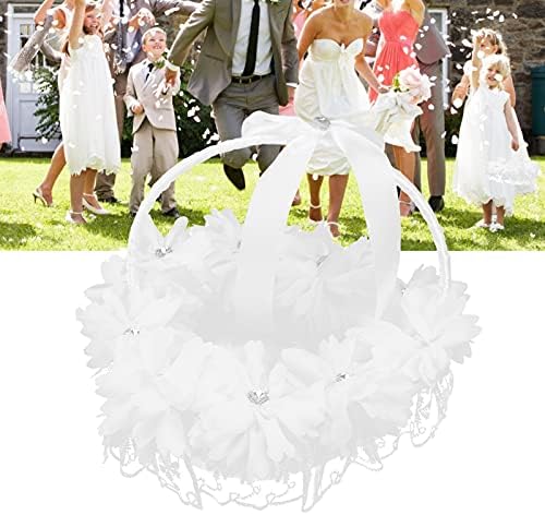 CUTULAMO Düğün Sepeti, taşınabilir Düğün Sahne Düğün Dekorasyon Düğün Töreni için Ev için