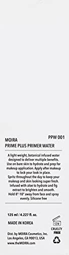 Moira Prime Plus Astar Su