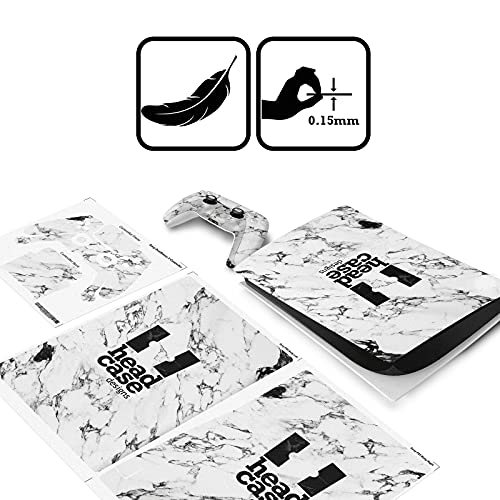 Kafa Vaka Tasarımları Resmi Lisanslı Hayvan Kulübü Uluslararası Domuz Yüzleri Mat Vinil Ön Kapak Sticker Oyun Cilt Kılıf Kapak
