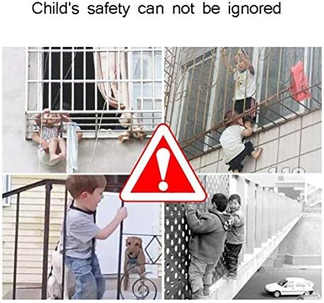 Kenevir Halat net, Anti-Sonbahar net, çocuk güvenlik ağı Merdiven Yalıtım Halat net Çit net Bahçe Dekorasyon net Dokuma net