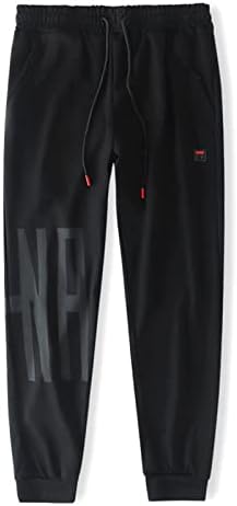 Artı Boyutu 2 Parça Eşofman Erkekler Fermuar Kapüşonlu Ceket Pantolon Spor Setleri Japon Streetwear Ceket Erkek Sportwear