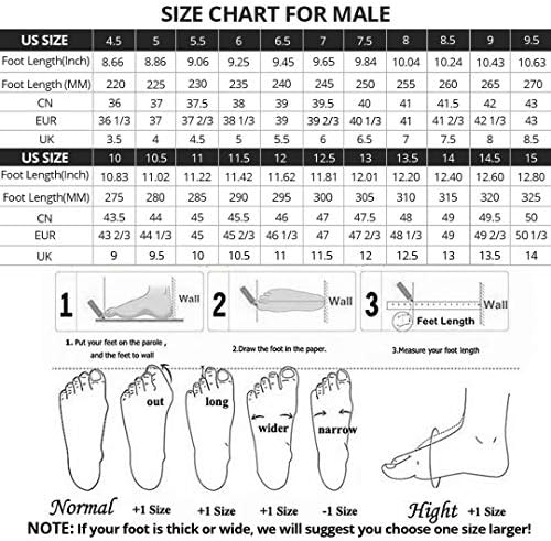 Lİ-NİNG Temel koşu ayakkabıları Erkekler koşu ayakkabıları Hafif Nefes Spor Ayakkabı ARBP037